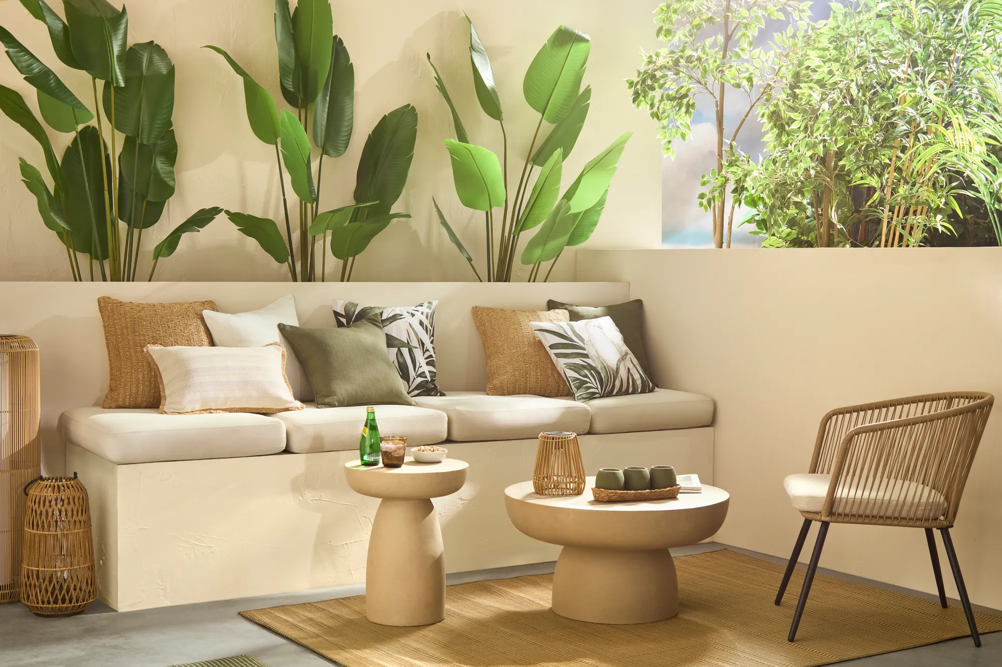 Modern Living Made Simple
