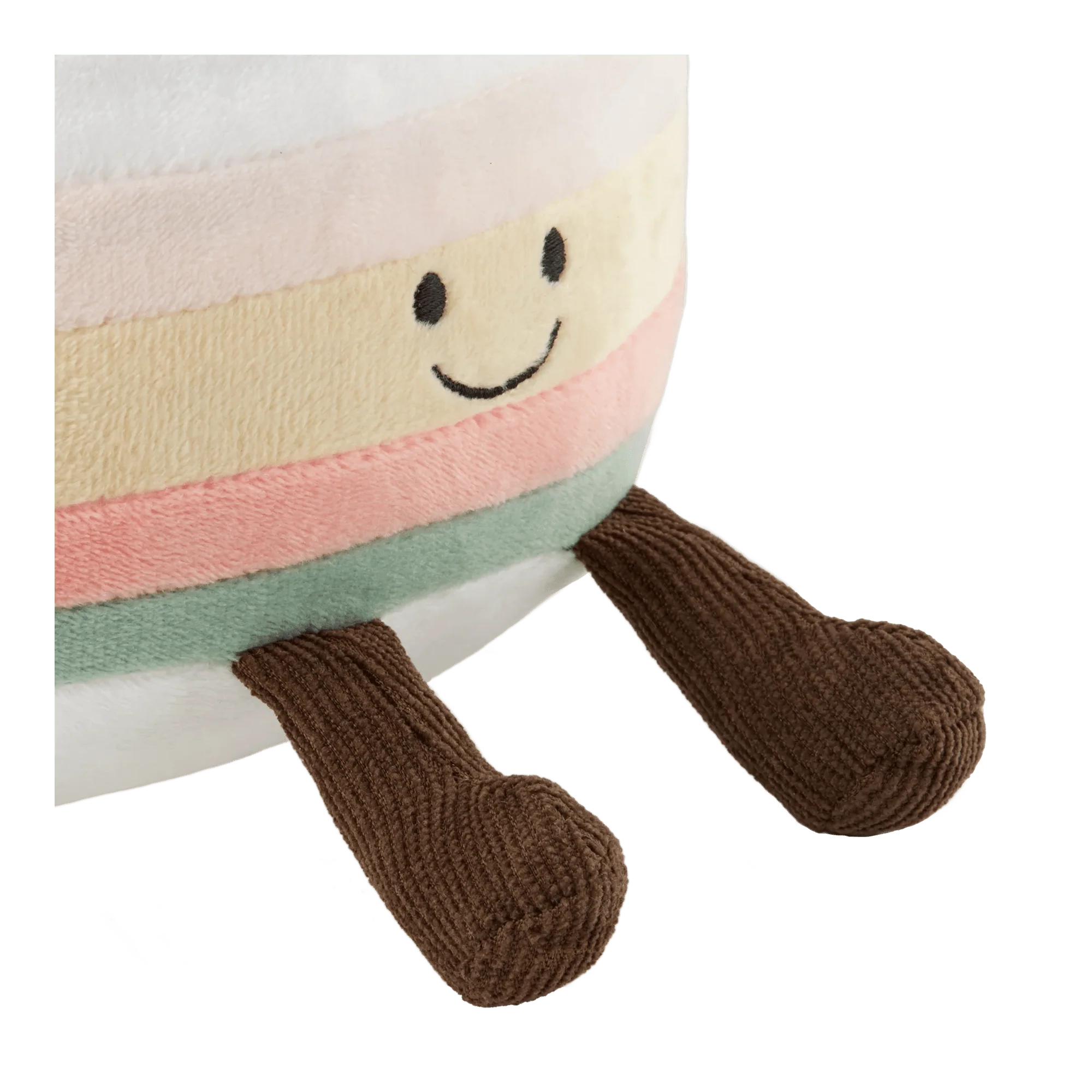 Thumb 2