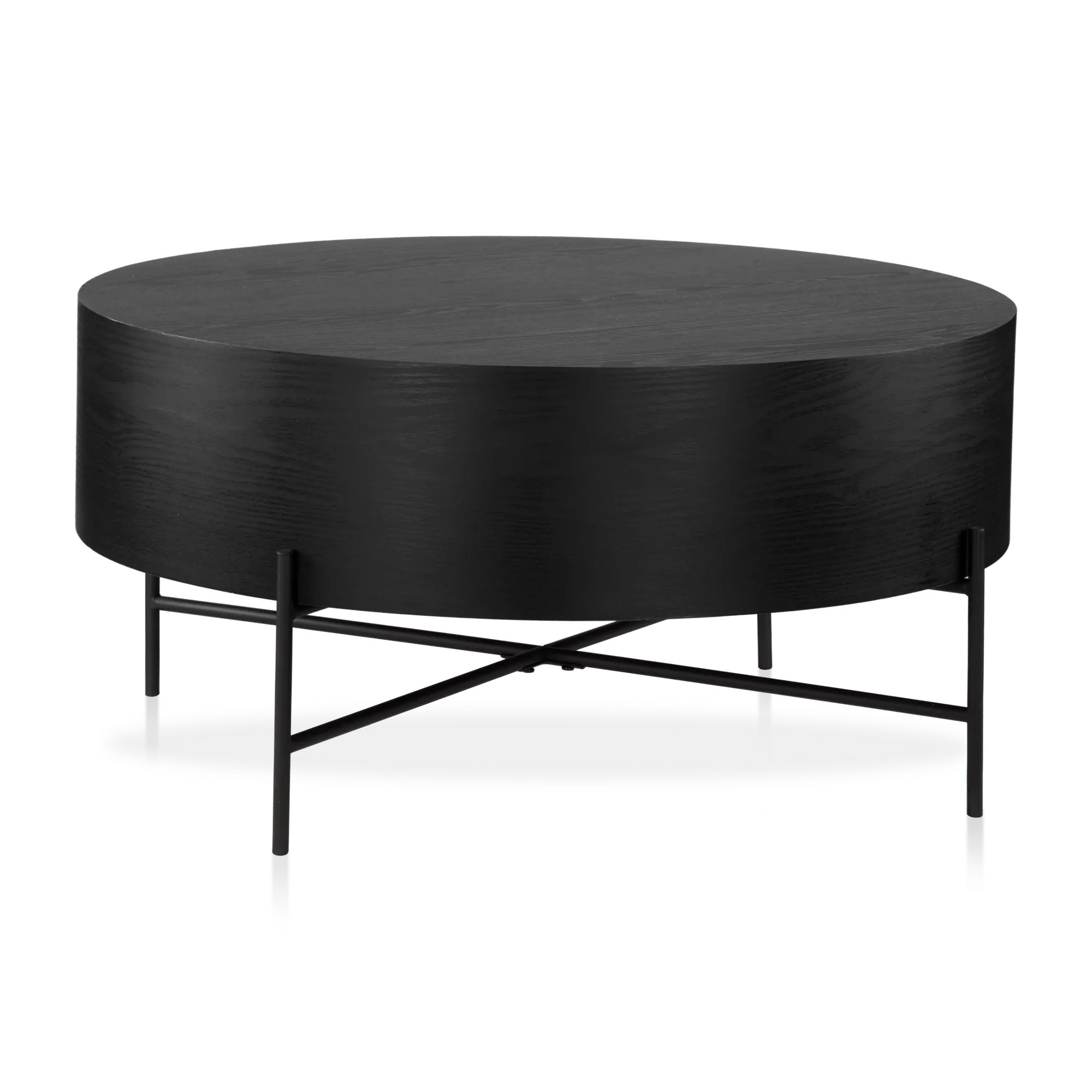 Black Friday Furniture Sale